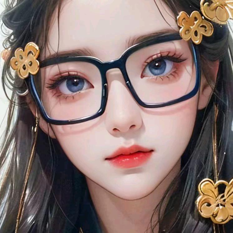 桃妍颜鑫