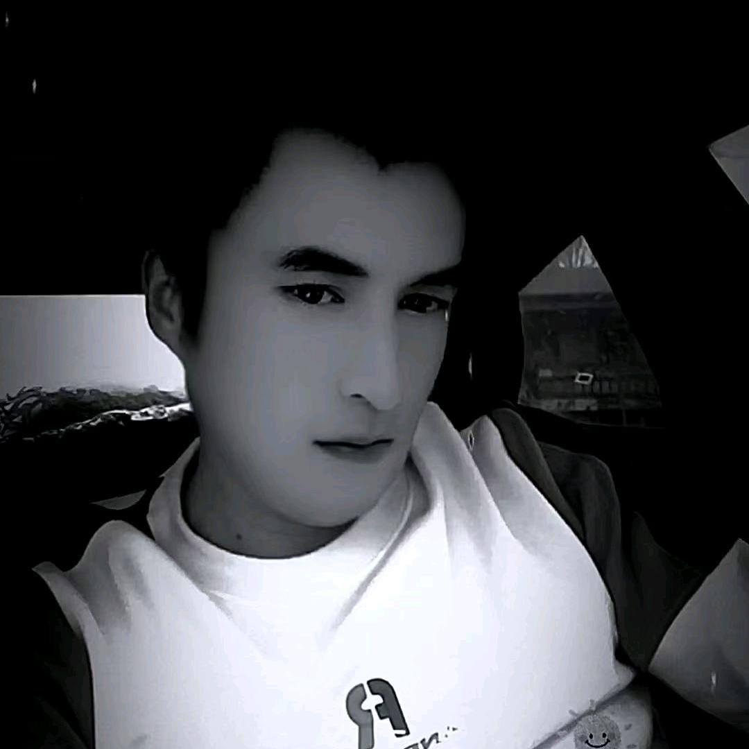 🖤꧁ོ①Gǒ√БeRㄣ꧂↣🖤ོ