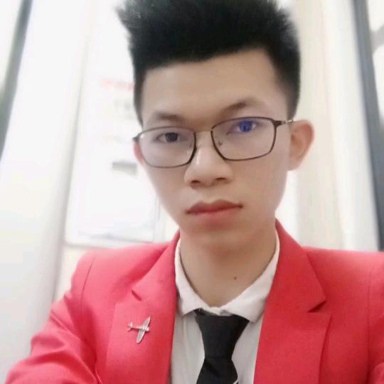 极速狂飙金总（戒d）