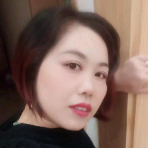 美丽动听💋❤️💋