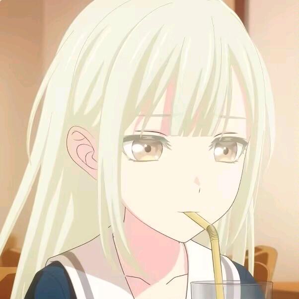 泡芙