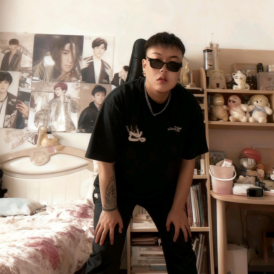 奈禾桥🥎