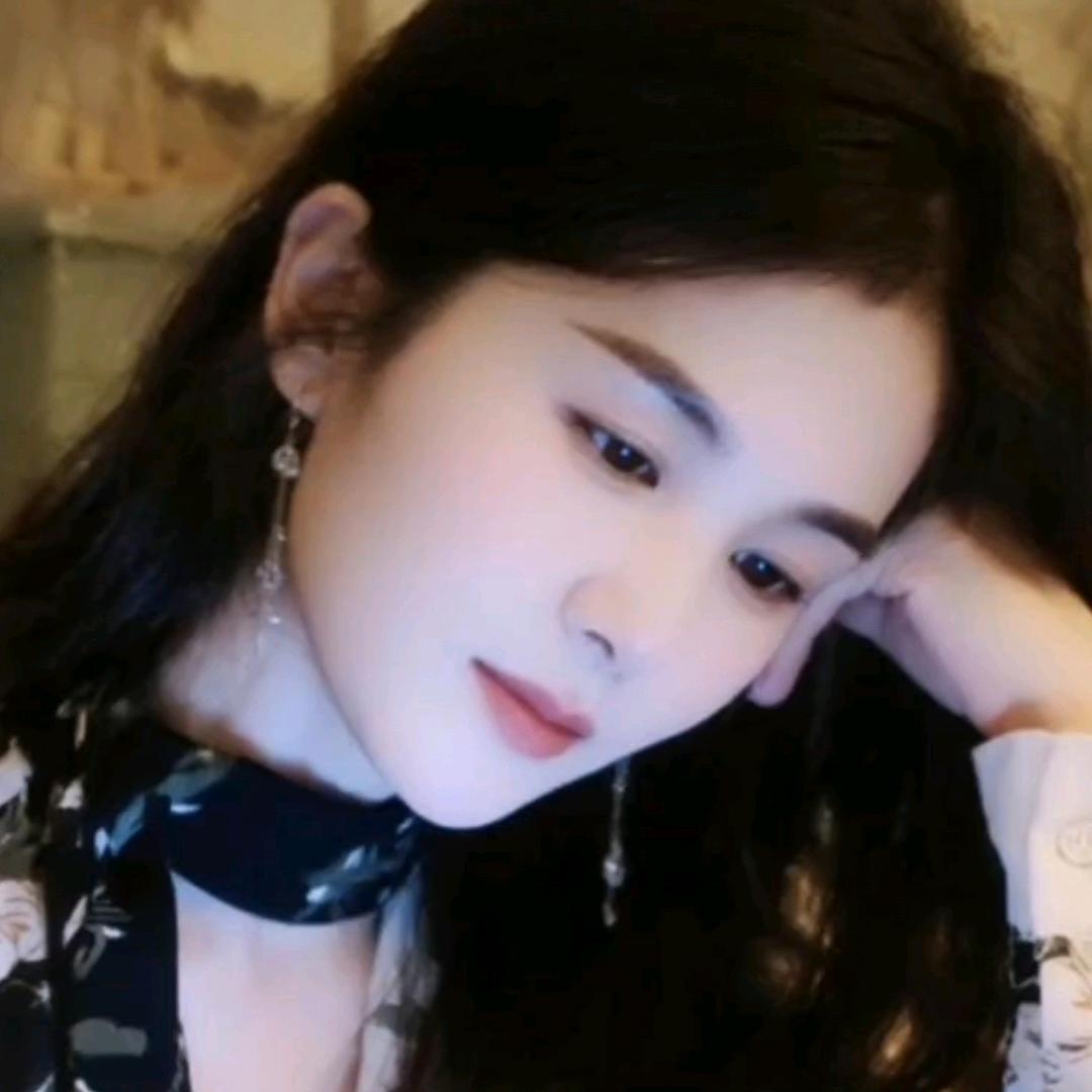 ꧂透心凉꧂
