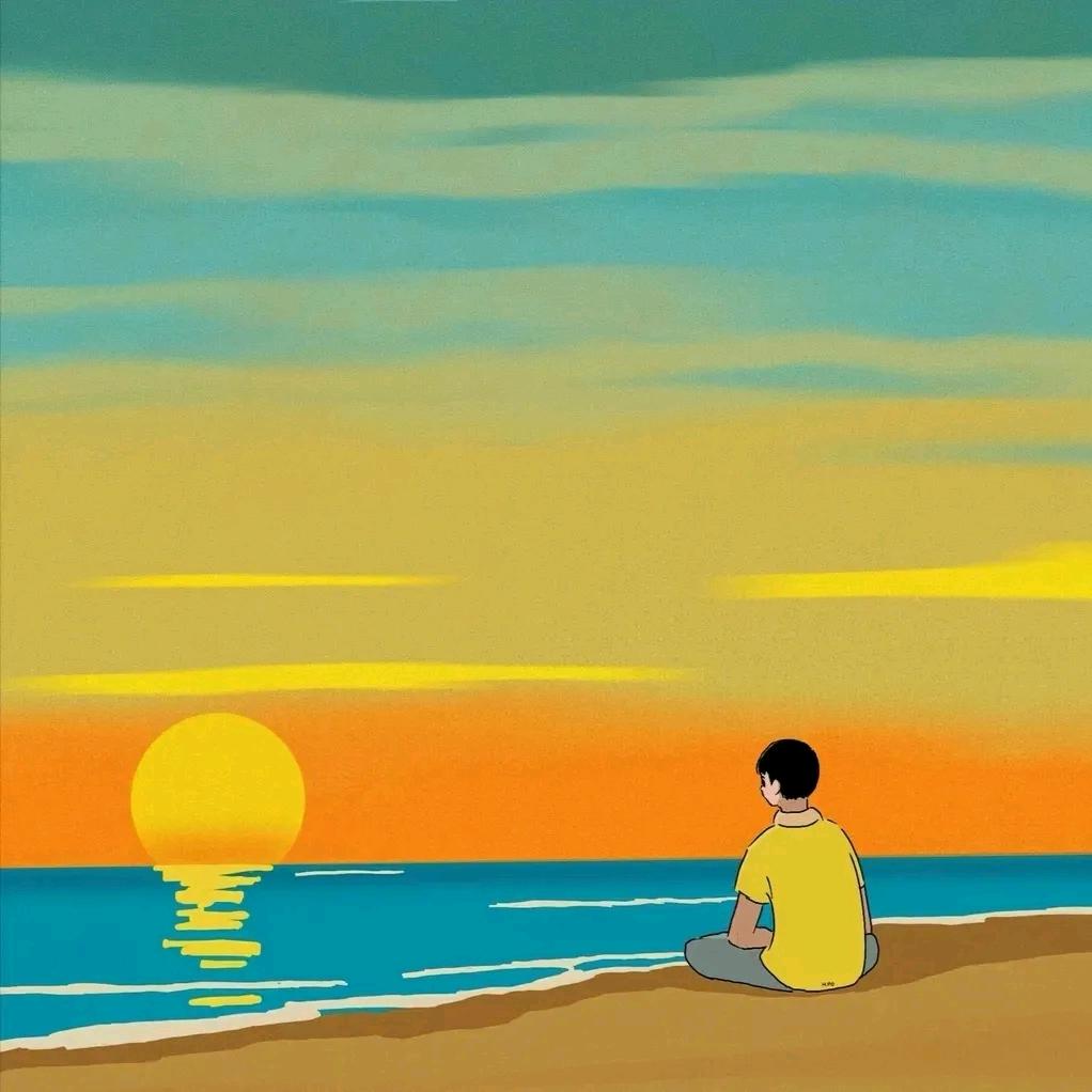 半生遥