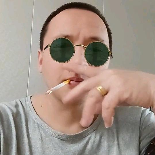赣H徐氏