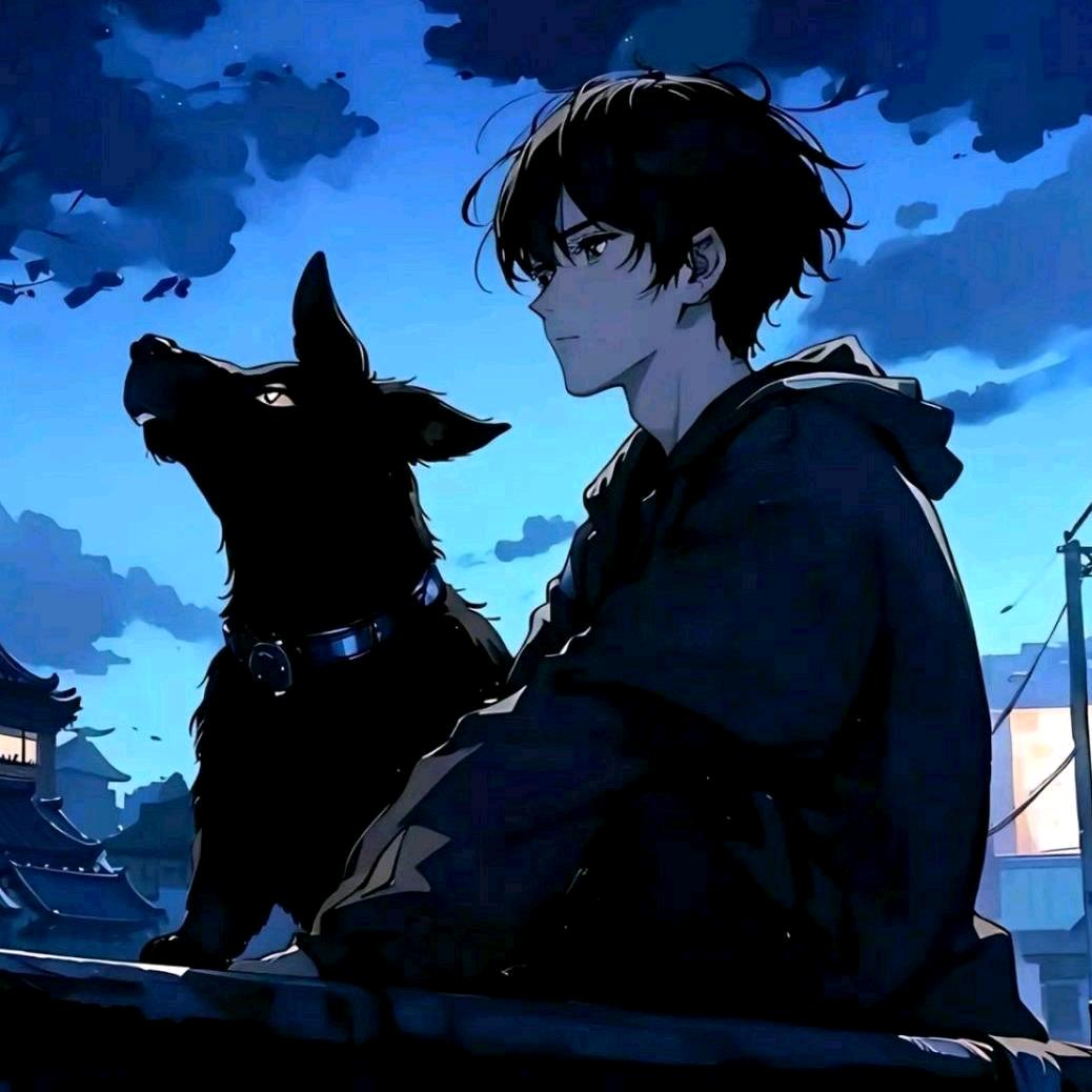 (🔥🈷️亮🔥)