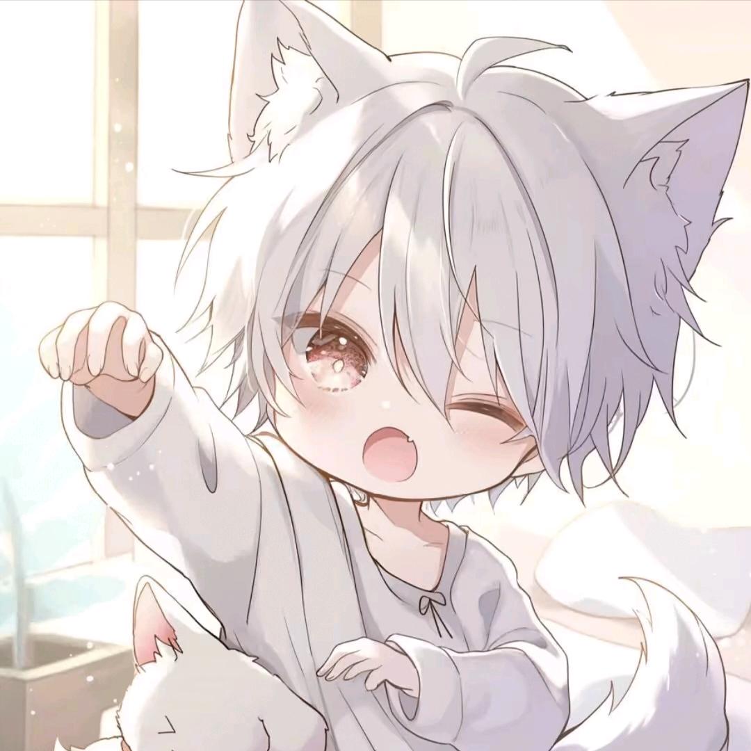 清风不袭来