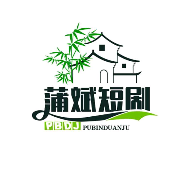 喜欢铜磬的小袖之手头像