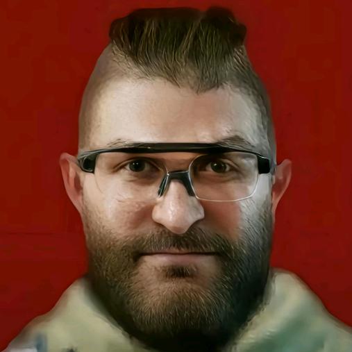 网恋找妈去桥上看好风景