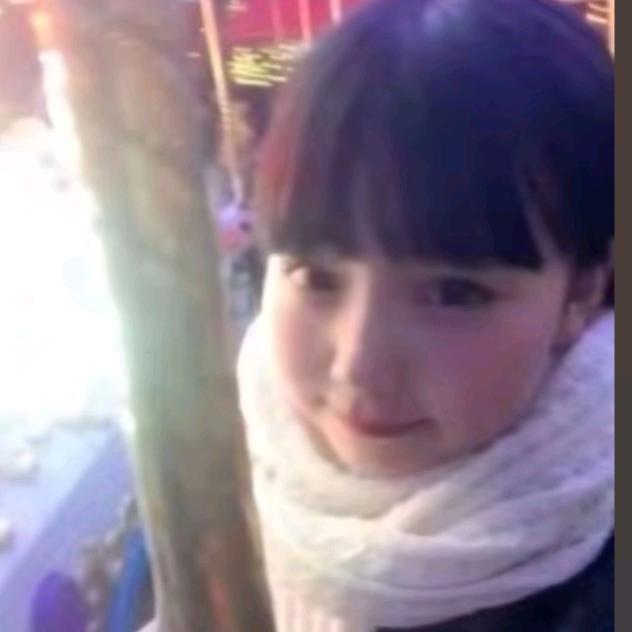 我真的我不中了