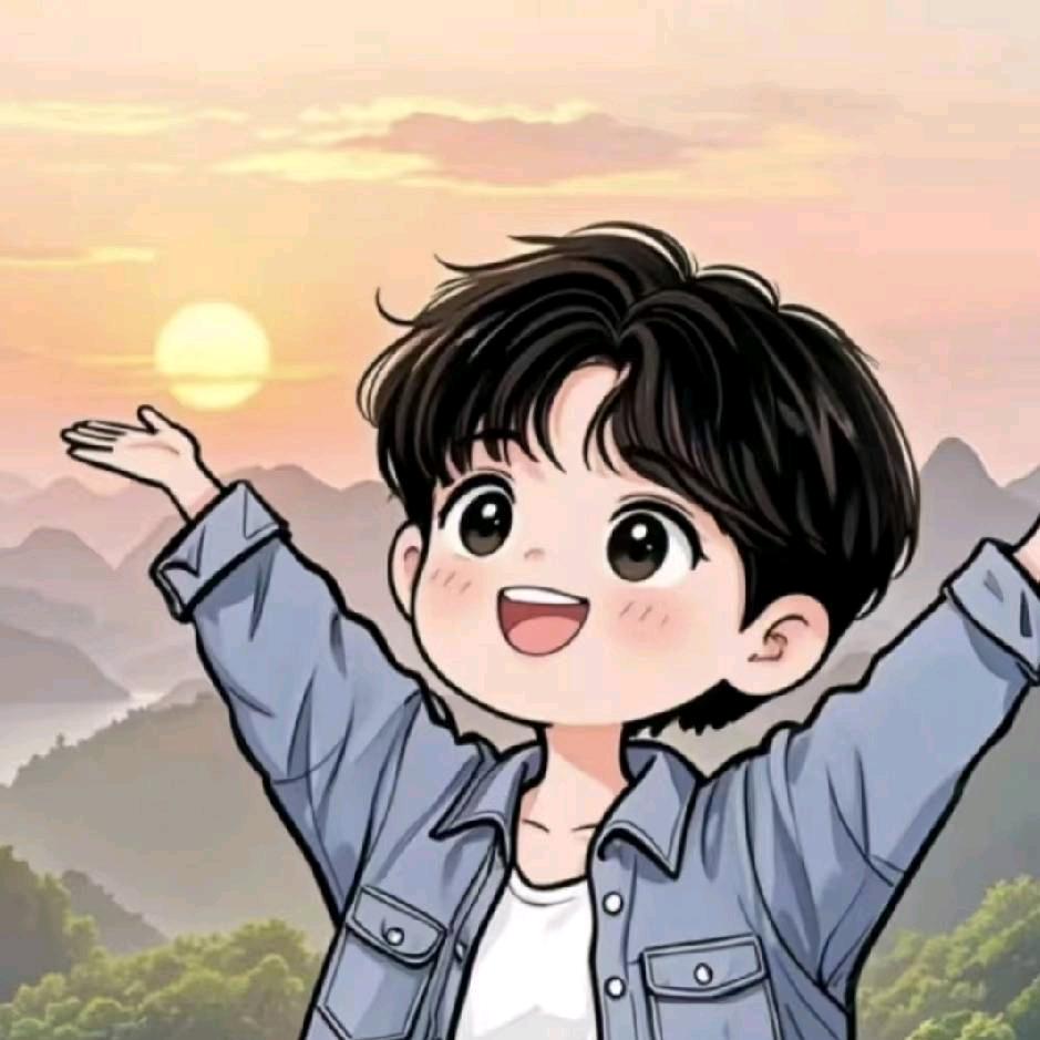 AAAA