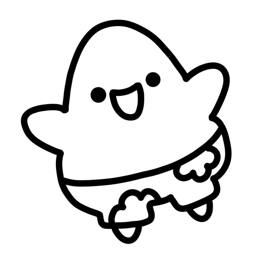 深秋杂货铺