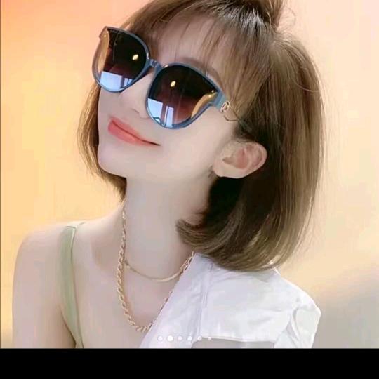 এ᭄糖果ꦿ梦境💞ོ࿐໒