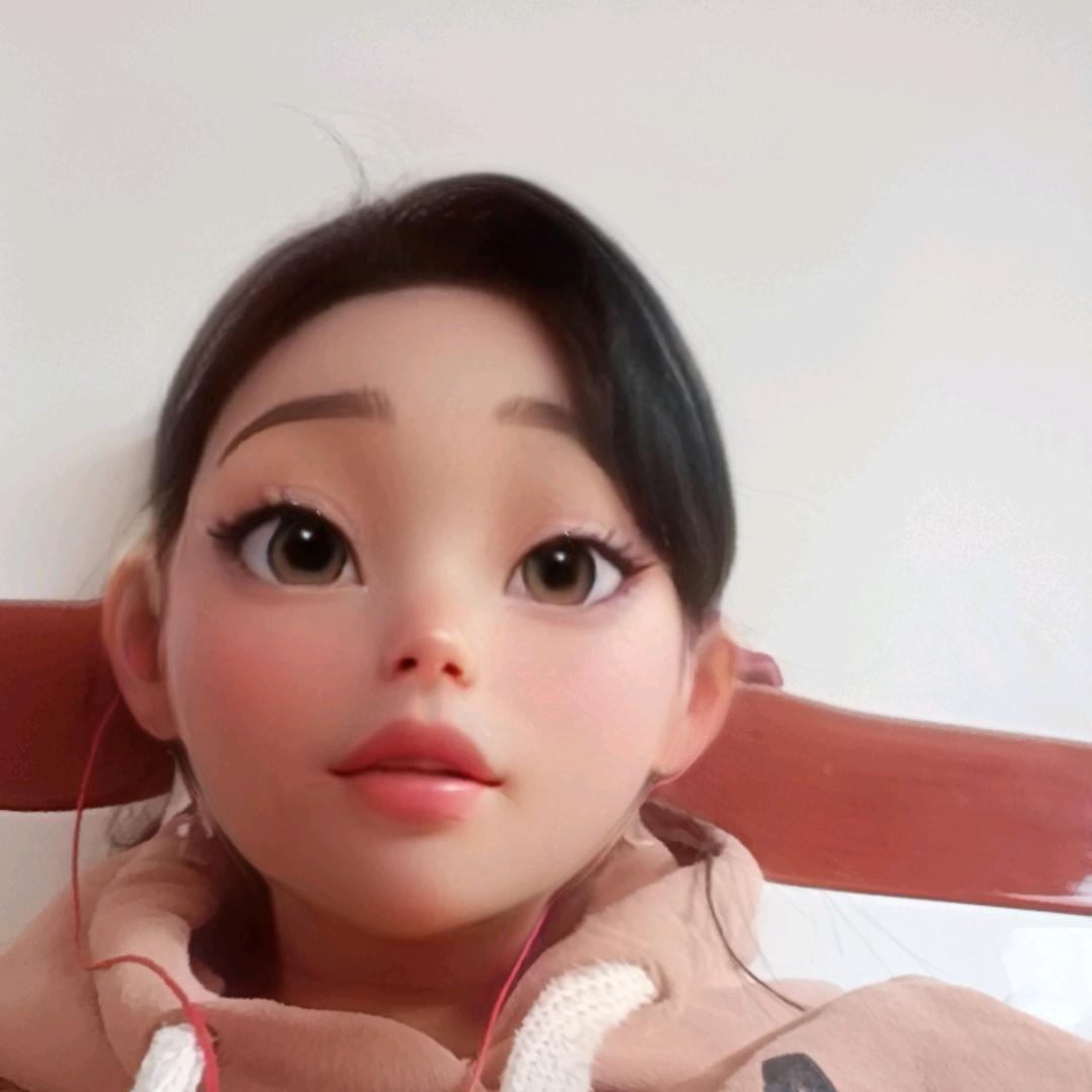 天在下雨我在想你