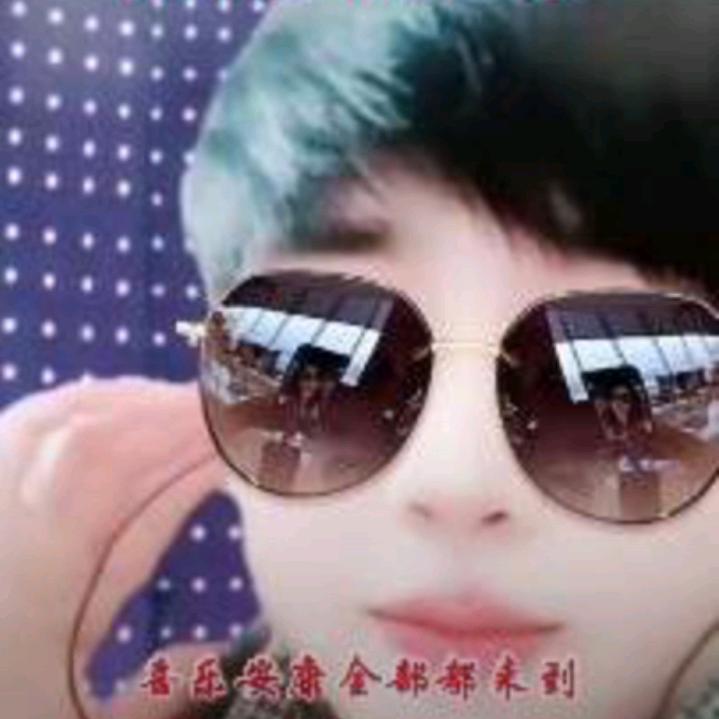 记录生活美好-感恩遇见🙏🙏🙏