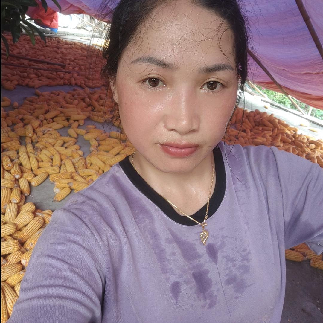 🌸个性决定命运