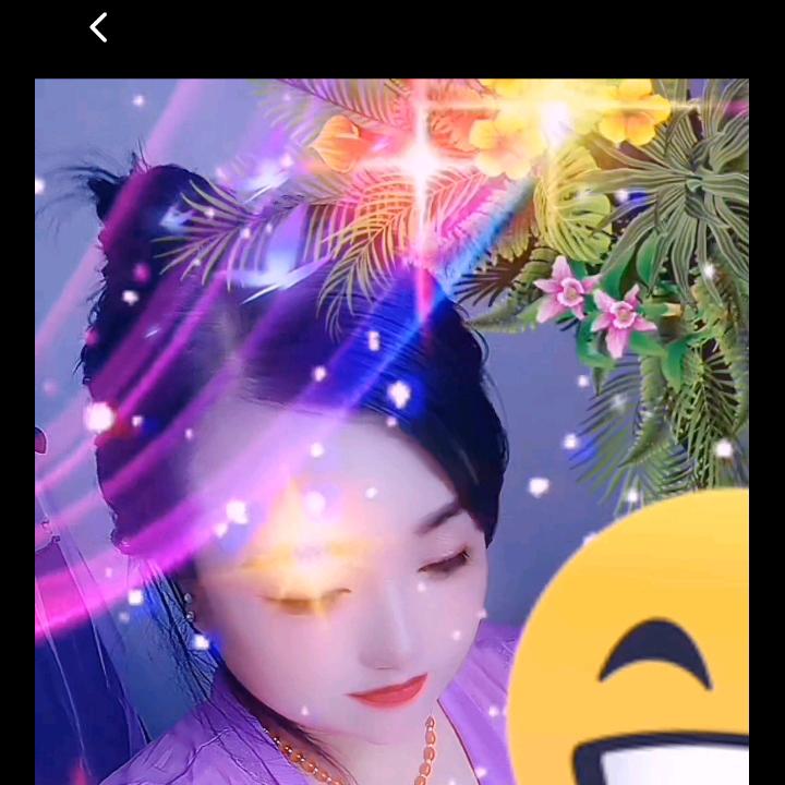 🌹❤️❤️❤伟