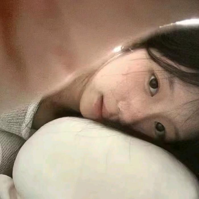 想你的夜^
