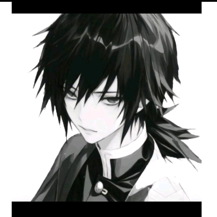 ₍ᐢ..ᐢ₎ ִִ小川的青春