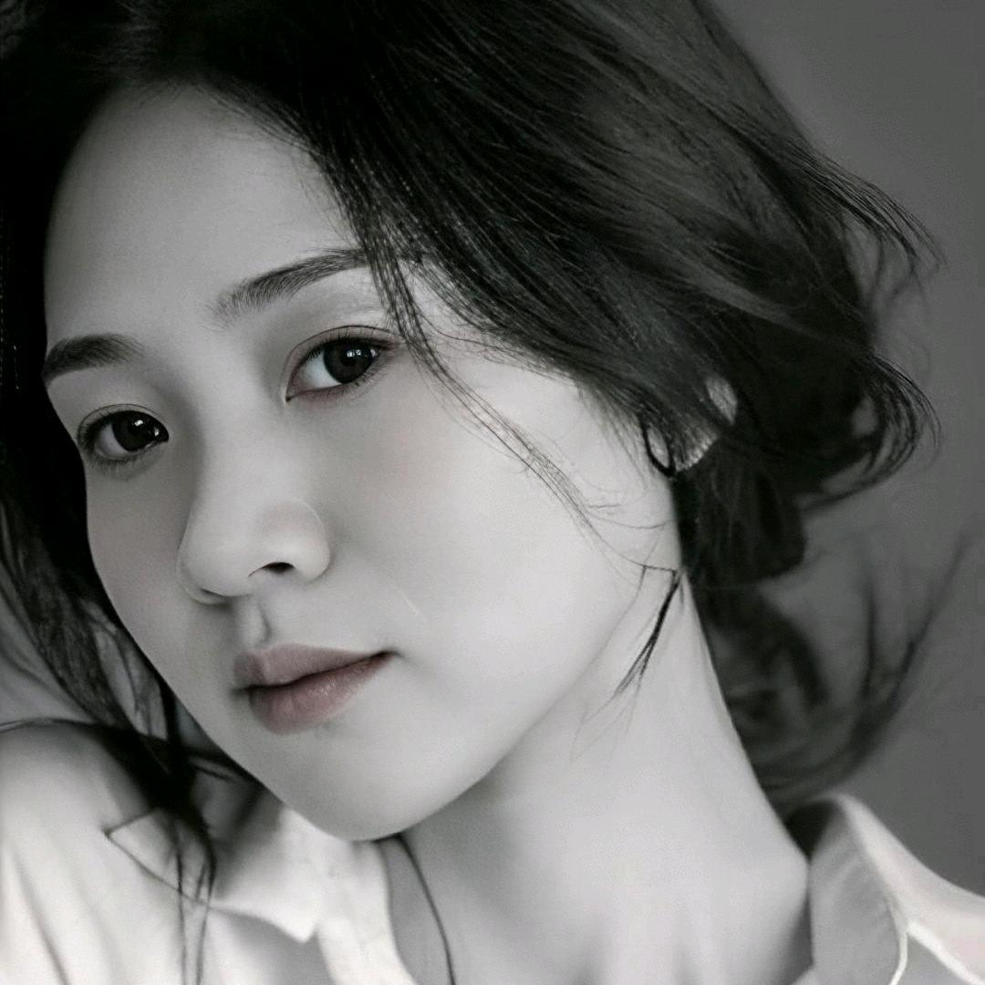 财迷小欧优品小店