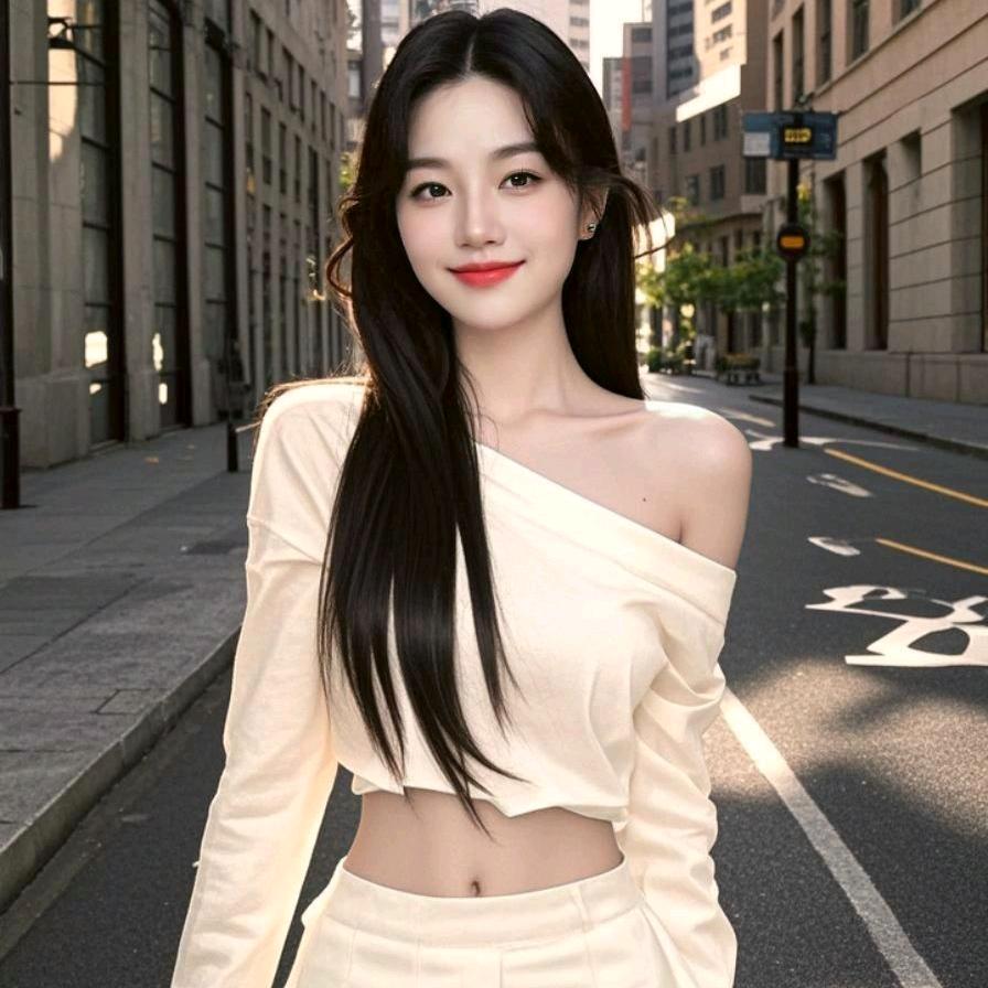 麻阳他她足浴休闲会所找小美