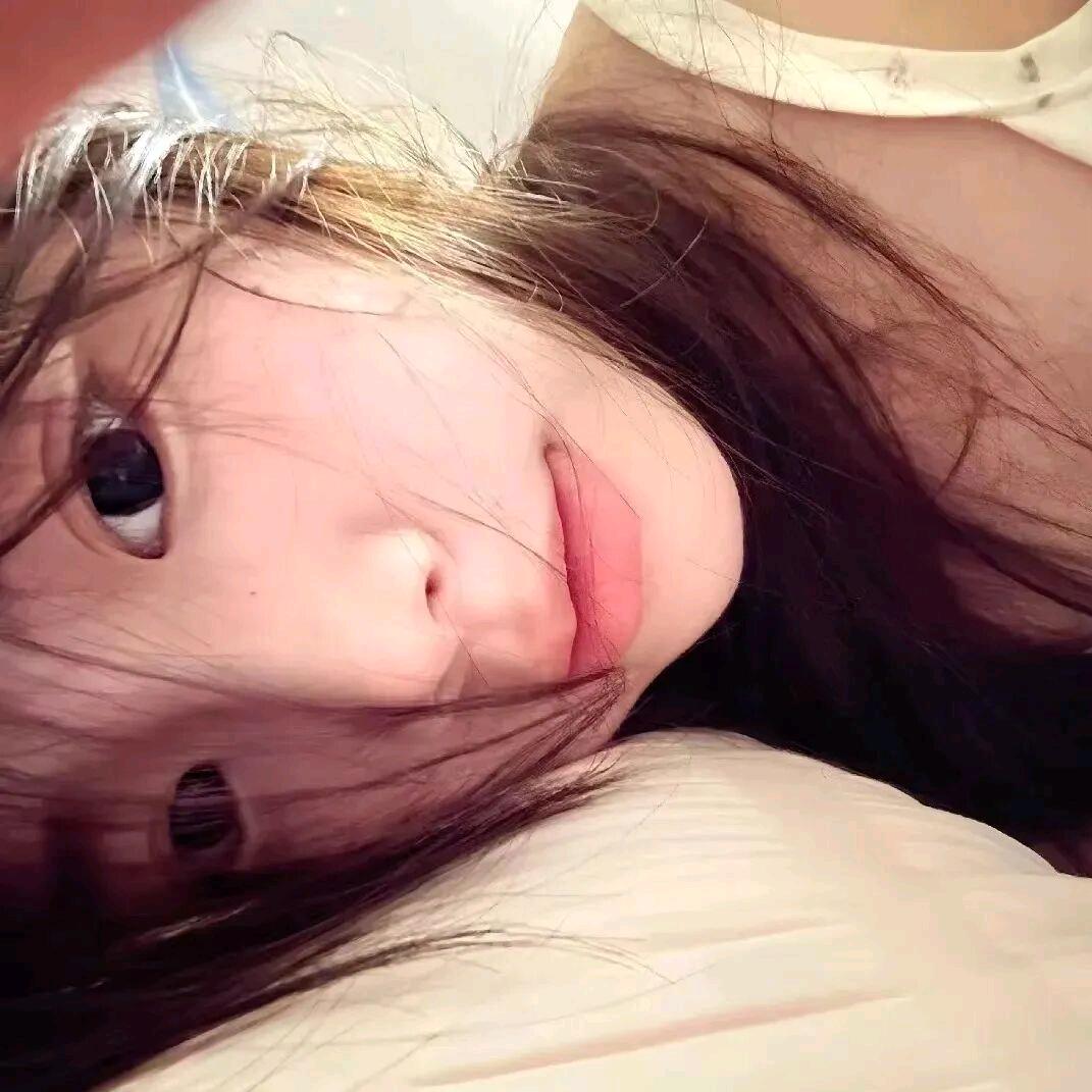 你会拿雨伞吗