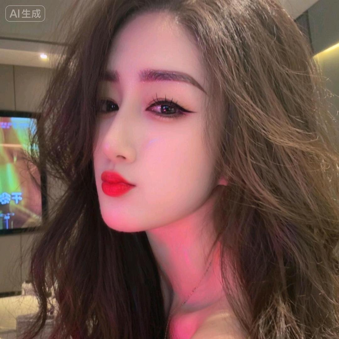 ღ᭄燕꧔ꦿ᭄:)