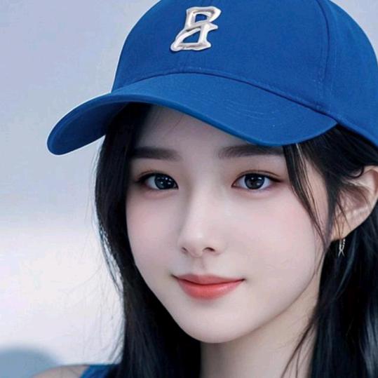 阿珍喜欢伤感音乐