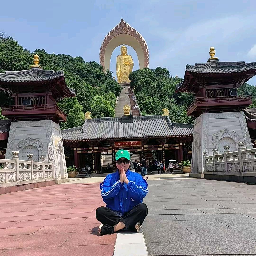 只欠秋天