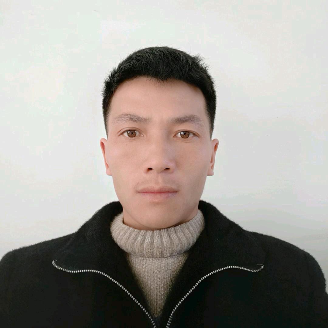 爱你幸福