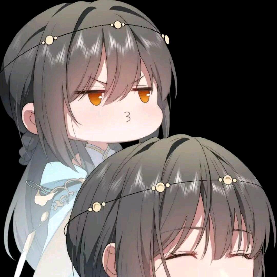 颗秒（三角洲行动）
