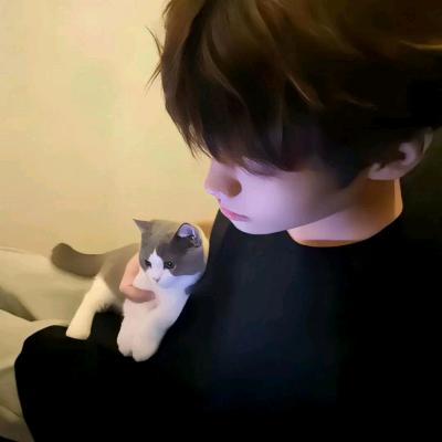 .阿发 回关有礼🔥