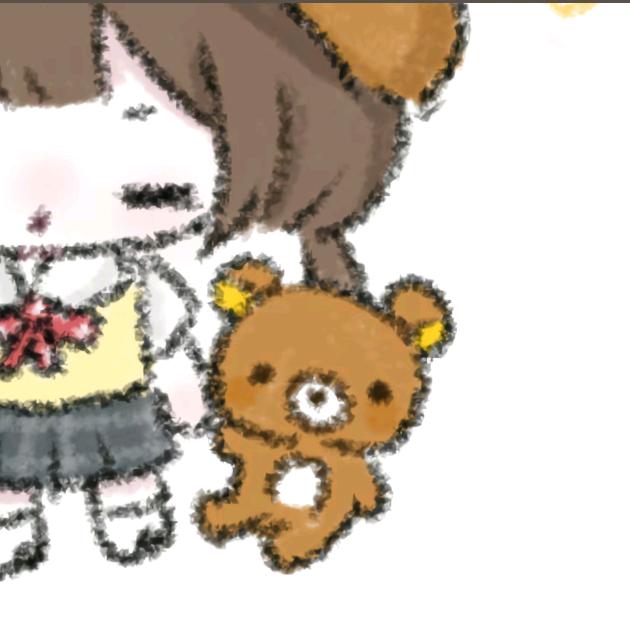 超级无敌宇宙第一帅