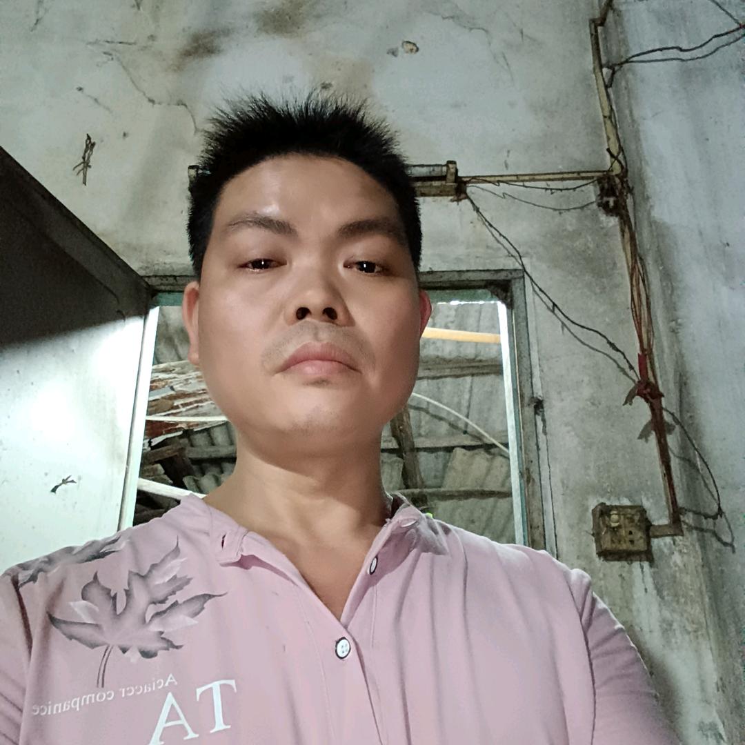 用户771169675347