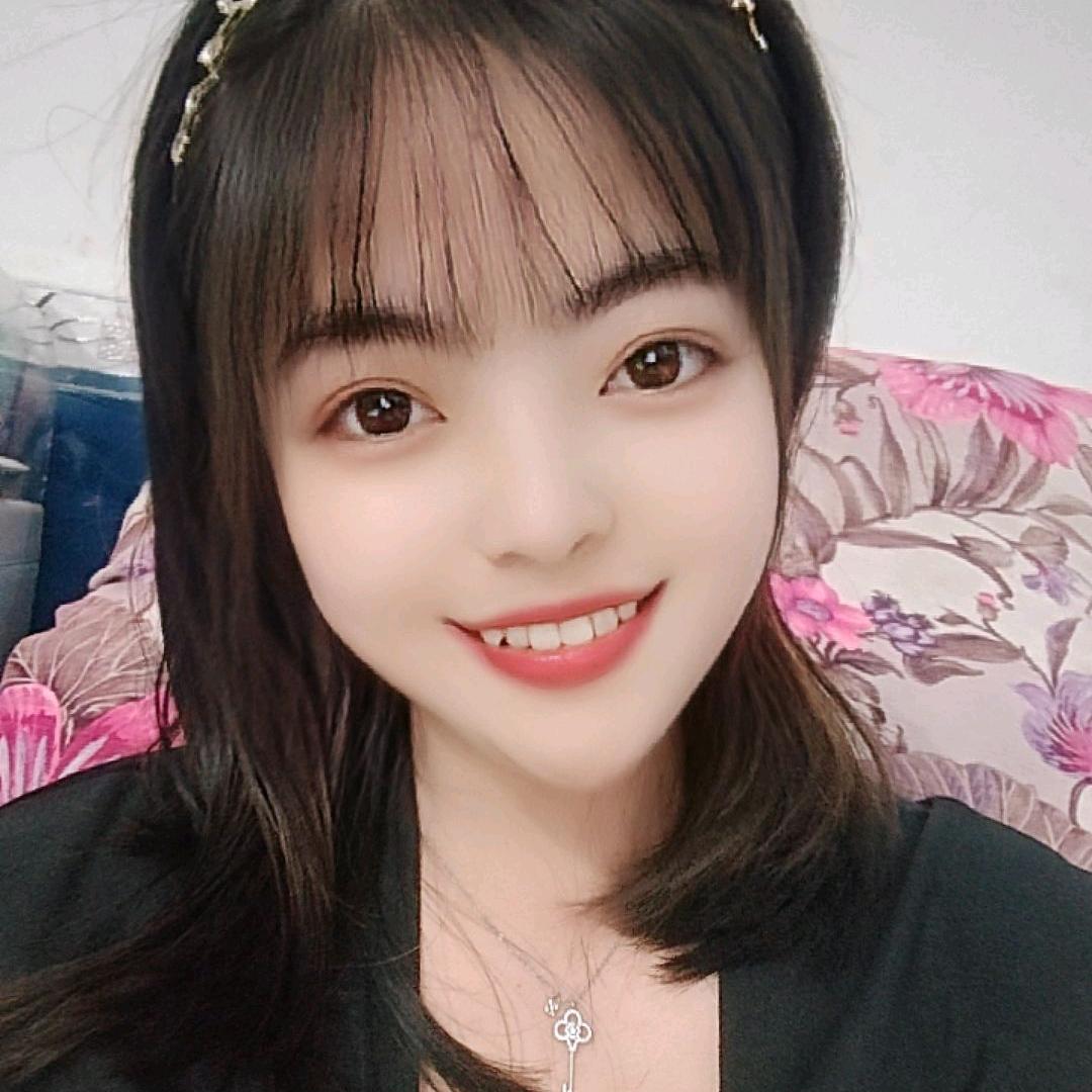 🐳小鱼儿🐟