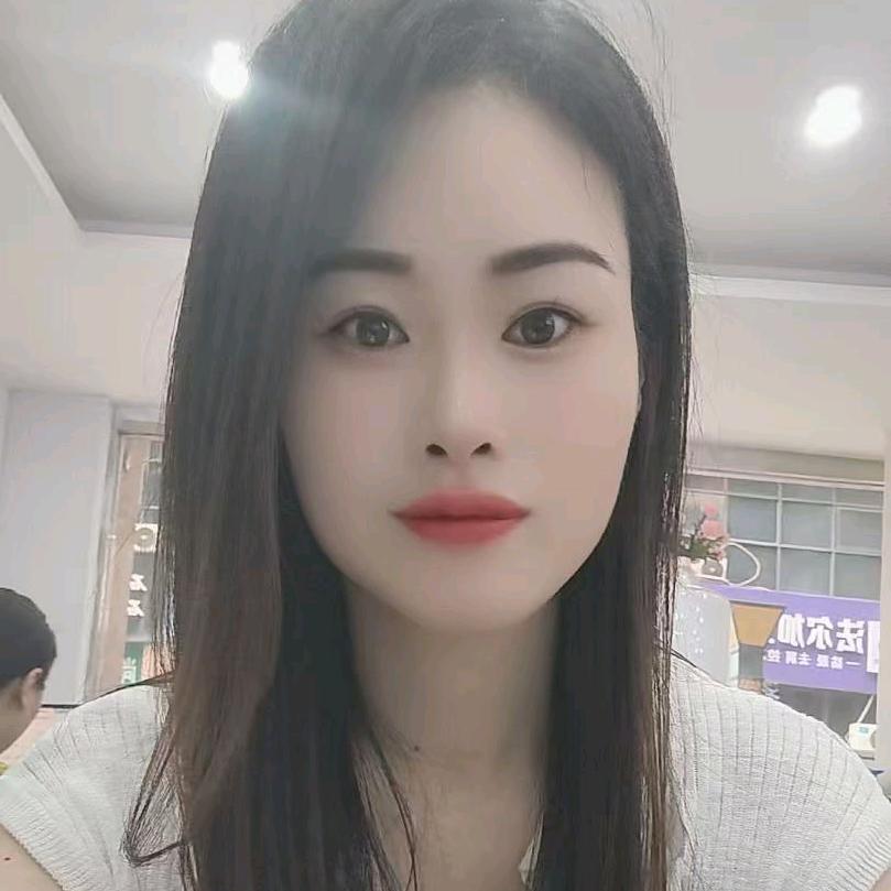 响水小媒婆娟子