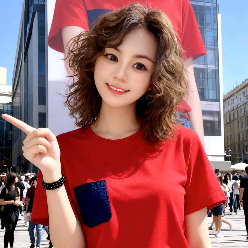 敦煌市🌟静蕊雅美容/理疗馆【拒❌私聊】