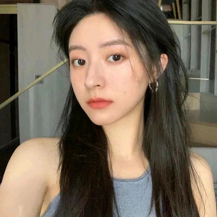 童彤