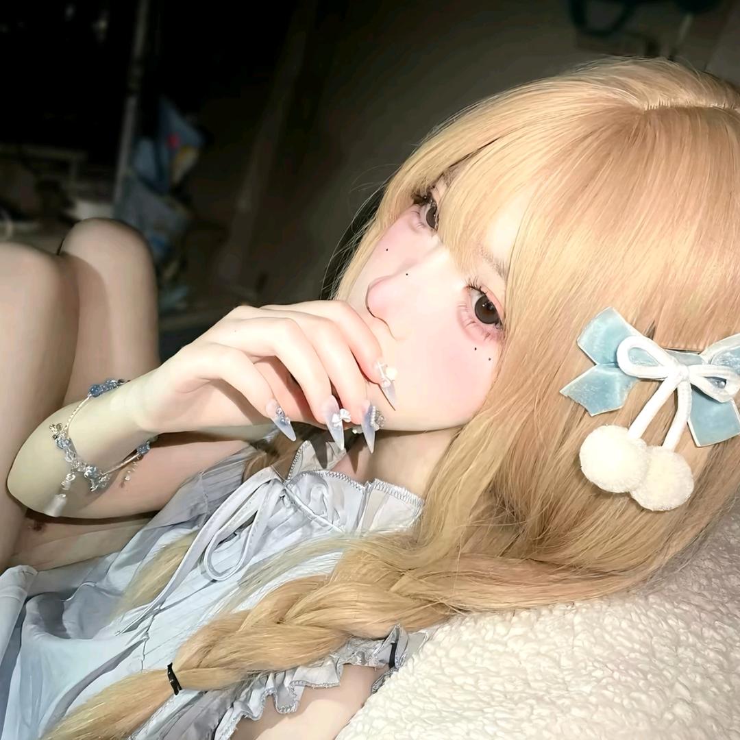 ^羊羊^