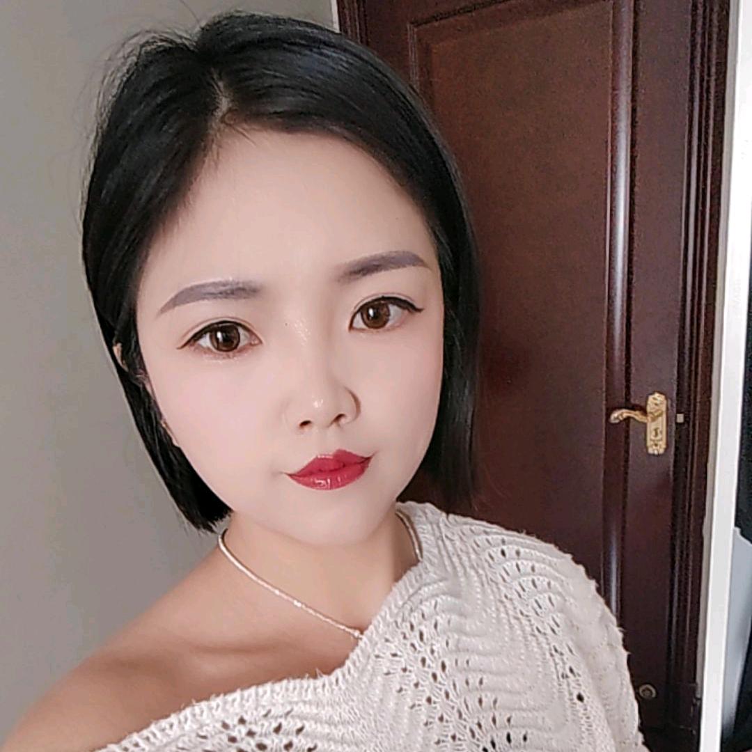 胡三妹
