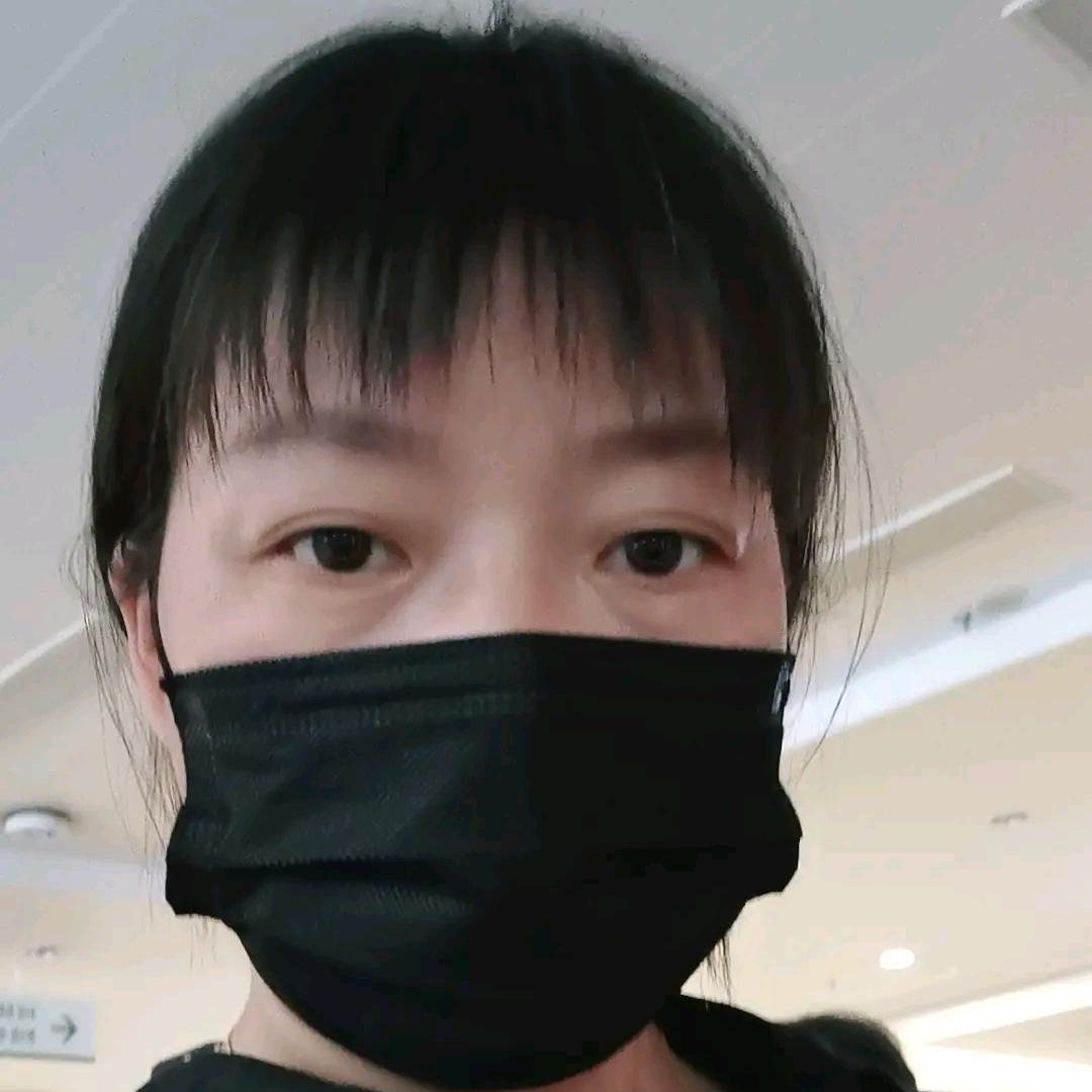 发财树🌹（13点开播）
