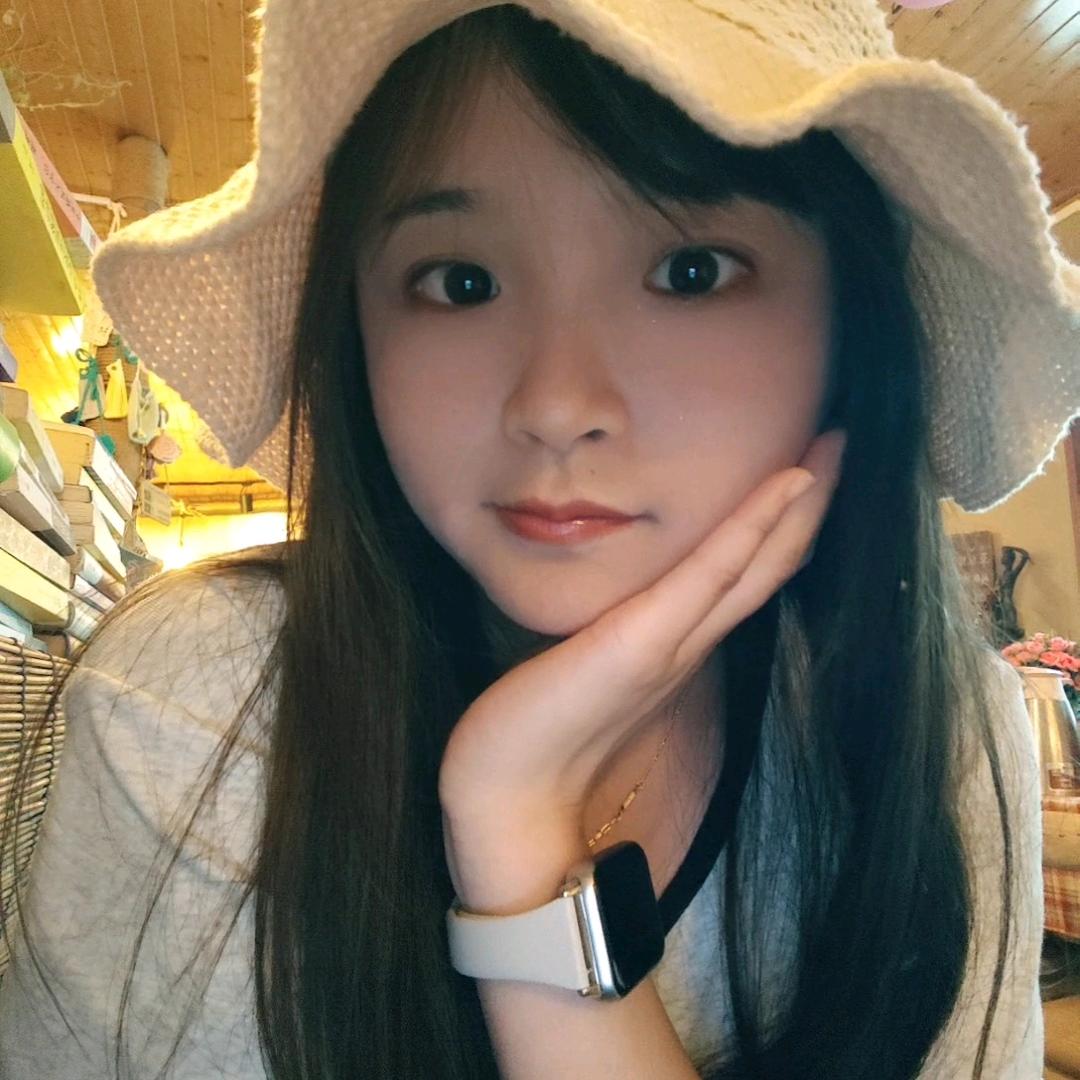 🐟剁椒芋头