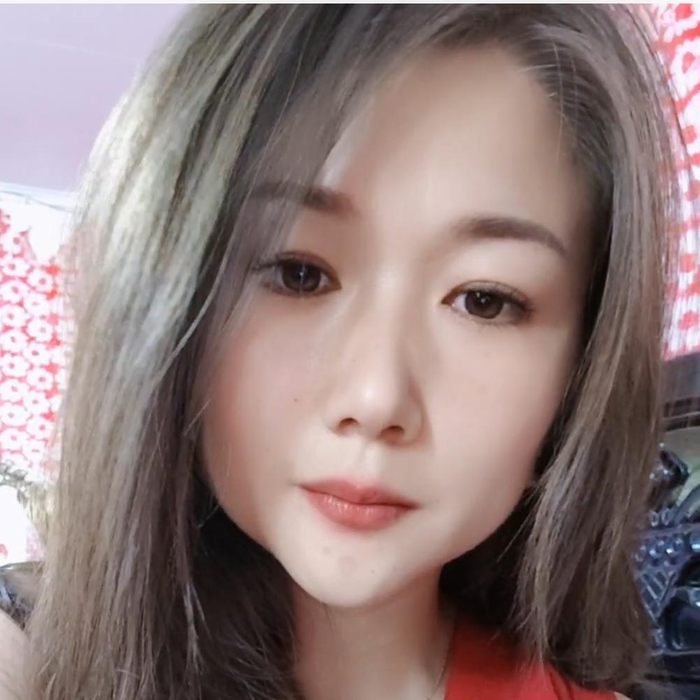 🌺郑家二小姐🌺