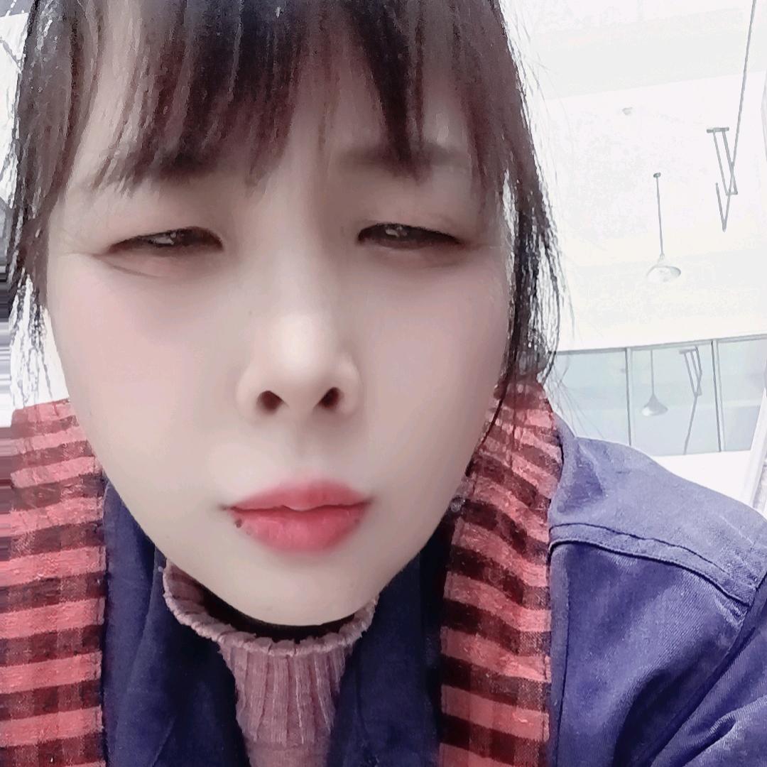 ❤李💞春..💗梅.💝