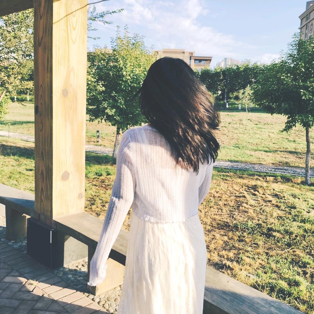 小确幸🎆