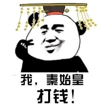 ㅤㅤ🤠顿手把其🥊