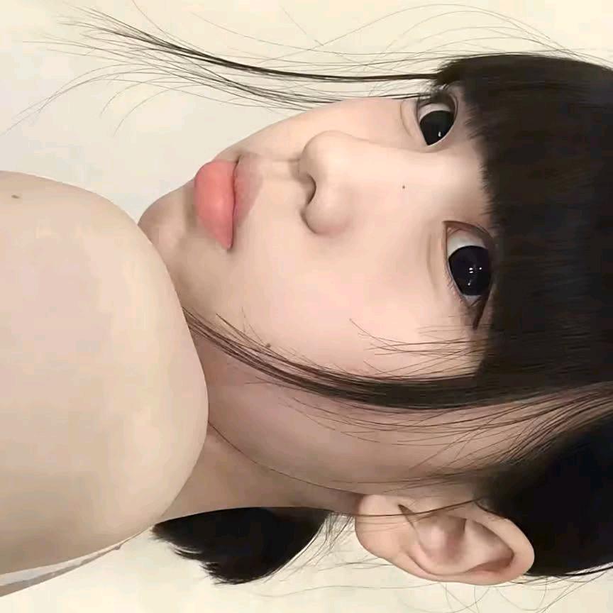 阮凌凌