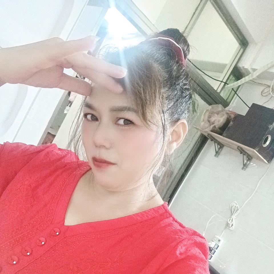 ❀蓝 蓝彩云❀