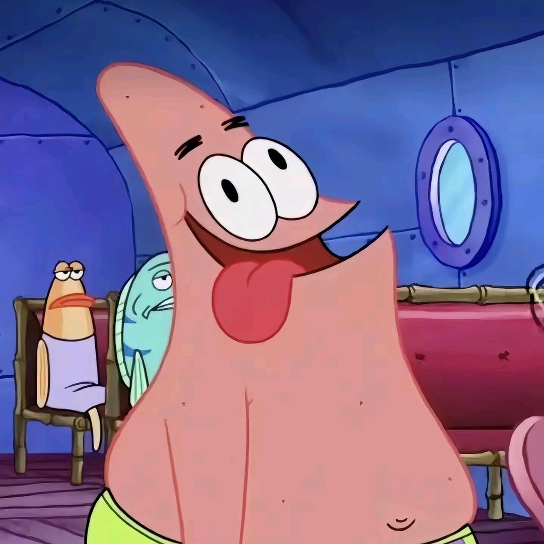 懒洋洋²³⁺¹⁰⁼³²