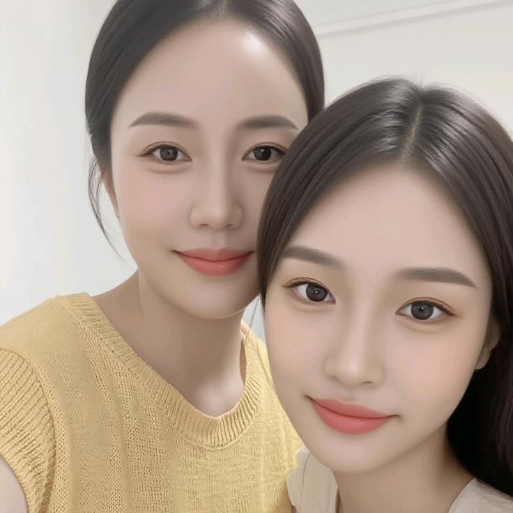 依依妈妈